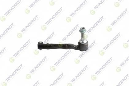 TEKNOROT Stuurkogel B-961 Kogel, stuur BMW TEKNOROT B-961