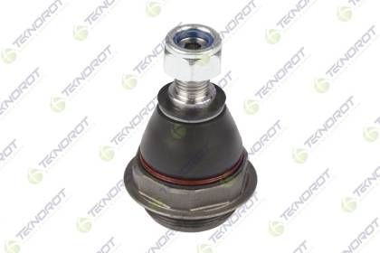 TEKNOROT Rótula de suspensão CI-664 CI-664 Rótula de suspensão TEKNOROT SUZUKI SWIFT