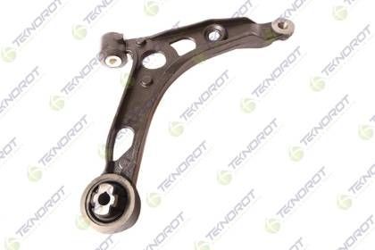 TEKNOROT Braccio oscillante, sospensione ruota CI-668 CI-668 costo Braccetti FIAT BRAVA TEKNOROT
