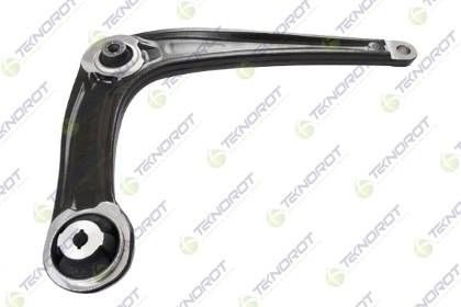 TEKNOROT Braccio oscillante, sospensione ruota CI-678 CI-678 Braccetti TEKNOROT FIAT BRAVA costo