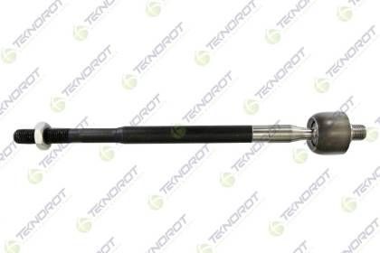 TEKNOROT Snodo assiale F-600 F-600 Tirante sterzo FIAT 500 TEKNOROT costo