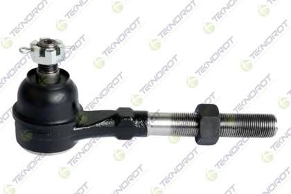TEKNOROT Ακρόμπαρο FO-1281 TEKNOROT FO-1281 Ακρόμπαρο γνήσια LINCOLN