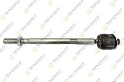 TEKNOROT Snodo assiale H-1053 H-1053 costo Tirante sterzo TEKNOROT HONDA CIVIC