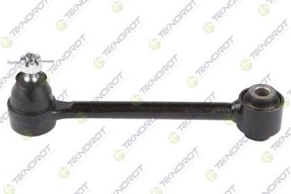 TEKNOROT Braço de suspensão HY-10082 Braço oscilante de suspensão TEKNOROT ix35 HY-10082 baratos