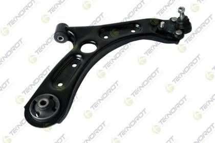TEKNOROT Braço de suspensão HY-628 Suspensão braço oscilante TEKNOROT ix35 HY-628 baratos