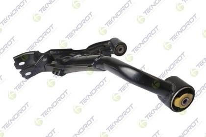 TEKNOROT Bras de suspension LA-259 LA-259 Bras de suspension LAND ROVER FREELANDER TEKNOROT
