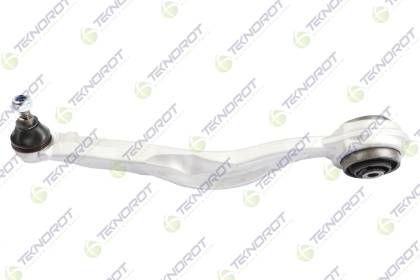 TEKNOROT Bras de suspension M-249 M-249 Triangle de suspension MERCEDES-BENZ Série 124 TEKNOROT