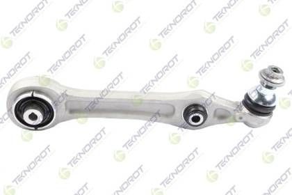 TEKNOROT Bras de suspension M-563 M-563 Bras de suspension MERCEDES-BENZ Série 124 TEKNOROT