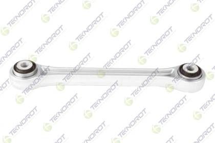 TEKNOROT Braço de suspensão PO-429 PO-429 Braço de suspensão PORSCHE CAYMAN TEKNOROT