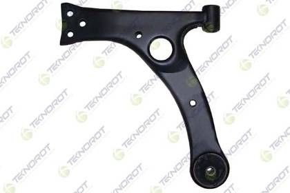 TEKNOROT Querlenker T-540S Dreieckslenker TEKNOROT Toyota RAV 4 T-540S