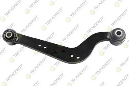 TEKNOROT Querlenker T-686 T-686 TEKNOROT Achslenker LEXUS Kosten