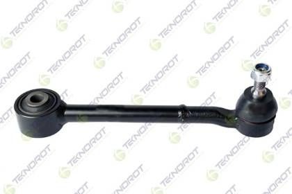 TEKNOROT Querlenker T-717 T-717 Längslenker TEKNOROT LEXUS Kosten