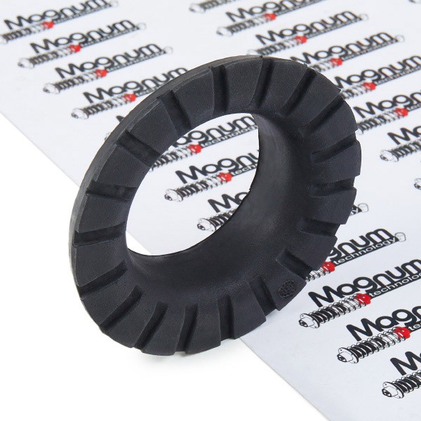 Magnum Technology Tugirõngas, amordi tugilaager A7F058MT Magnum Technology A7F058MT Vedrutaldrik Alfa Romeo 159 939 hind