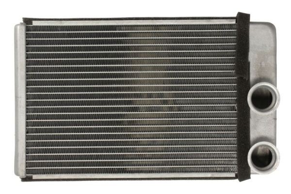 THERMOTEC Wymiennik ciepła, ogrzewanie wnętrza D6X018TT Nagrzewnice Insignia A Sports Tourer: Wymiennik ciepła, ogrzewanie wnętrza THERMOTEC D6X018TT