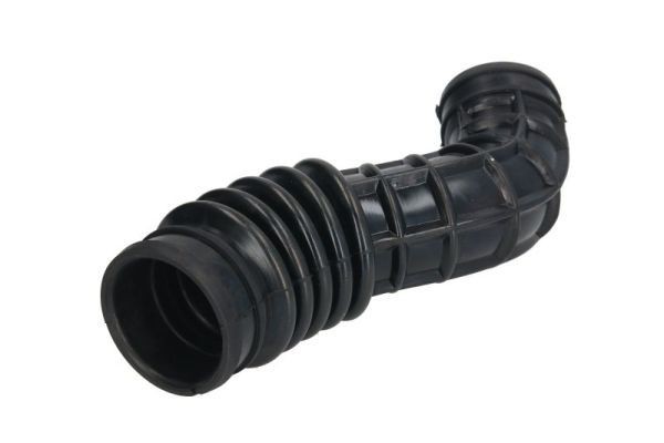 THERMOTEC Tubo aspirazione filtro aria DCF114TT DCF114TT costo Flessibile d'aspirazione, filtro aria THERMOTEC FIAT QUBO