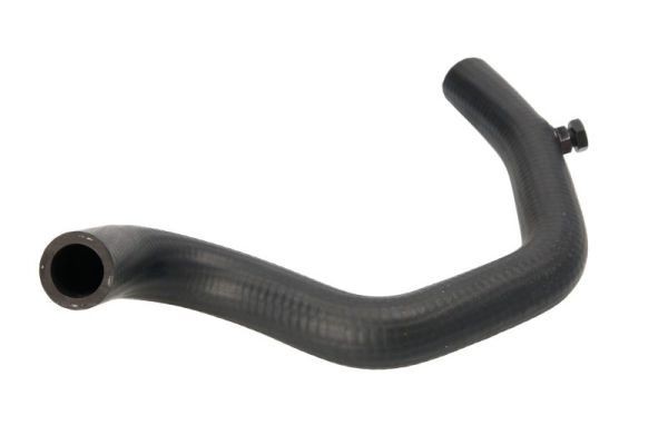 THERMOTEC Slange, varmeveksler-radiator DNP026TT DNP026TT THERMOTEC Slange, varmeutveksler-oppvarming Mitsubishi billige