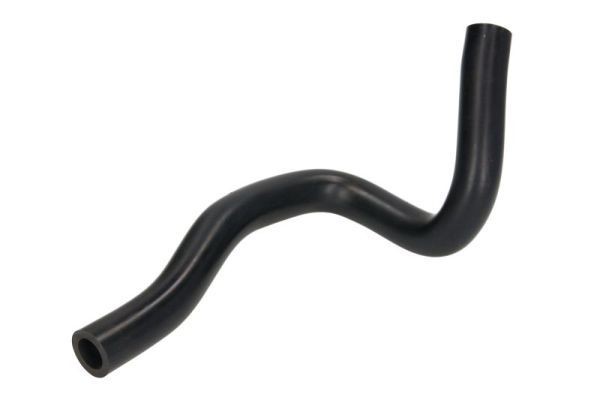 THERMOTEC Olejová hadica DOF020TT DOF020TT THERMOTEC Olejová hadica chladenia turba CUPRA lacné