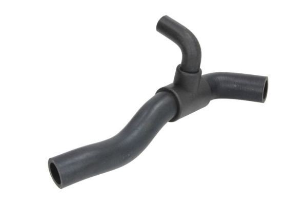 THERMOTEC Olieslange DOW003TT Olieslange THERMOTEC MERCEDES-BENZ DOW003TT