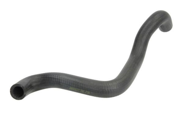 THERMOTEC Manche, batterie chauffante-chauffage DWA006TT THERMOTEC DWA006TT d'origine Manche, batterie chauffante-chauffage Audi A6 C7 Avant coût