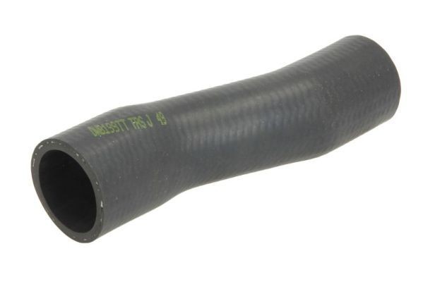 THERMOTEC Durite de refroidissement DWB199TT THERMOTEC DWB199TT Durite de refroidissement
