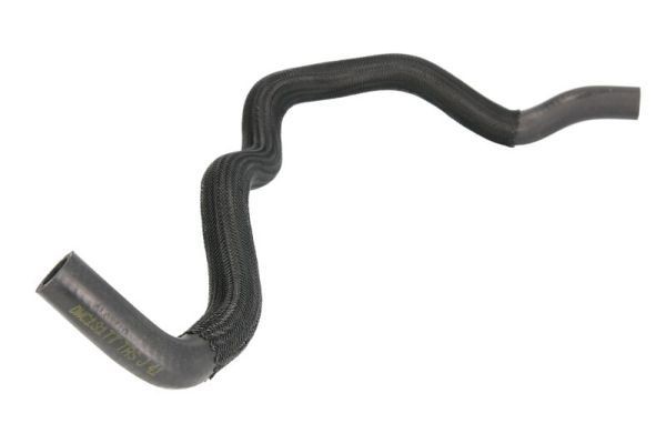 THERMOTEC Flessibile radiatore DWC131TT DWC131TT Tubi radiatore THERMOTEC PEUGEOT 107 costo