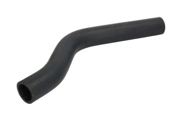 THERMOTEC Jahutusvoolik DWD027TT THERMOTEC DWD027TT Jahutusvoolik