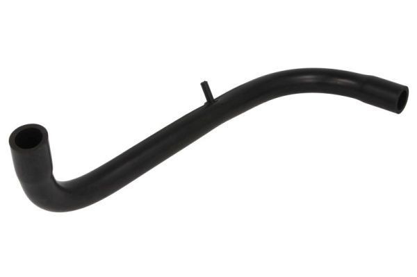 THERMOTEC Σωληνάκι λαδιού DWF305TT Σωλήνας λαδιού τούρμπο THERMOTEC DS5 DWF305TT φθηνά