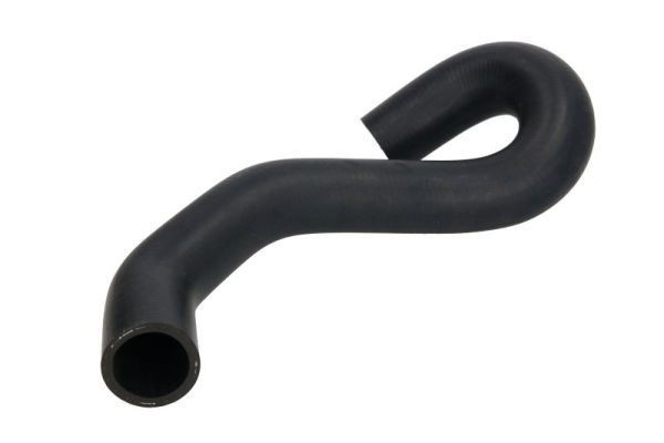 THERMOTEC Radiateurslang DWG082TT THERMOTEC DWG082TT originele Radiateurslang Ford Fiesta Mk4 JVS kosten