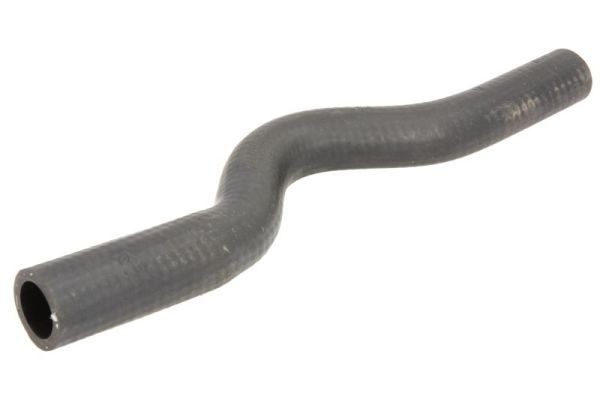 THERMOTEC Slang, voorverhitter-verwarming DWX234TT DWX234TT Slang, voorverhitter-verwarming THERMOTEC AUDI Q3