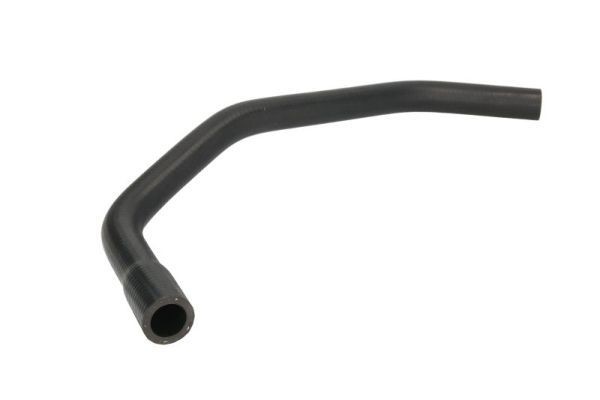 THERMOTEC Slange, varmeveksler DWX236TT Slange, varmeveksler THERMOTEC Jeep COMPASS DWX236TT