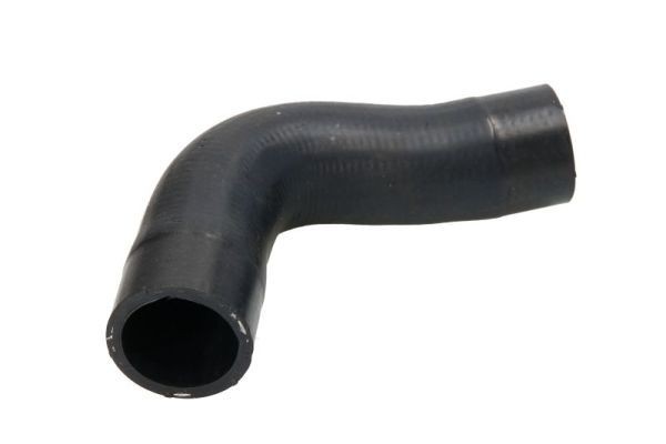 Flessibile radiatore THERMOTEC DWX240TT THERMOTEC DWX240TT costo Tubi radiatore Opel TIGRA 2010