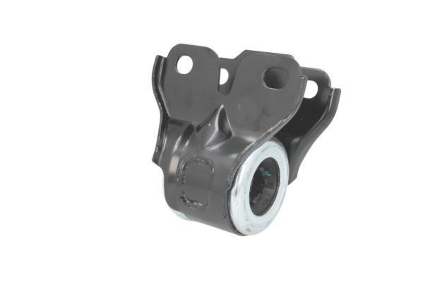 FORTUNE LINE Silent bloc de barre stabilisatrice FZ90204 Citroën C4 Silent bloc barre anti roulis FORTUNE LINE FZ90204