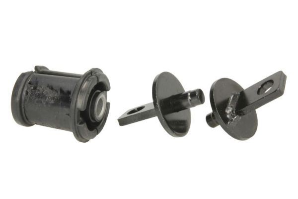 YAMATO Bush, spring bracket J51074AYMT OPEL VIVARO YAMATO leaf spring J51074AYMT