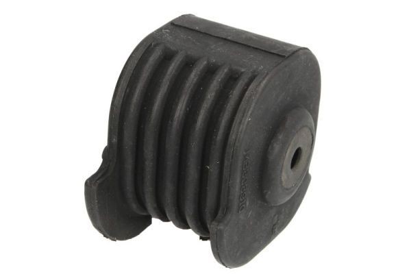 YAMATO Lagerbuchse, Blattfeder J51075AYMT Blattfeder YAMATO 80 J51075AYMT günstig