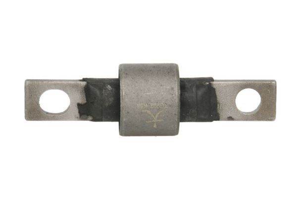 YAMATO Bush, spring bracket J59000BYMT OPEL VIVARO YAMATO leaf spring J59000BYMT