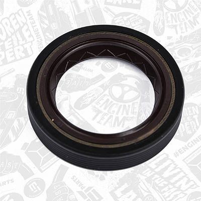 ET ENGINETEAM Paraolio albero a camme TM0018 TM0018 costo Paraolio albero a camme ET ENGINETEAM SKODA FABIA