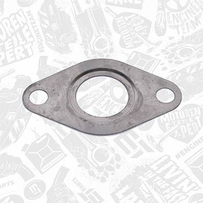 ET ENGINETEAM Dichtring, leiding AGR klep TM0019 TM0019 Egr-klep pakking CUPRA LEON ET ENGINETEAM
