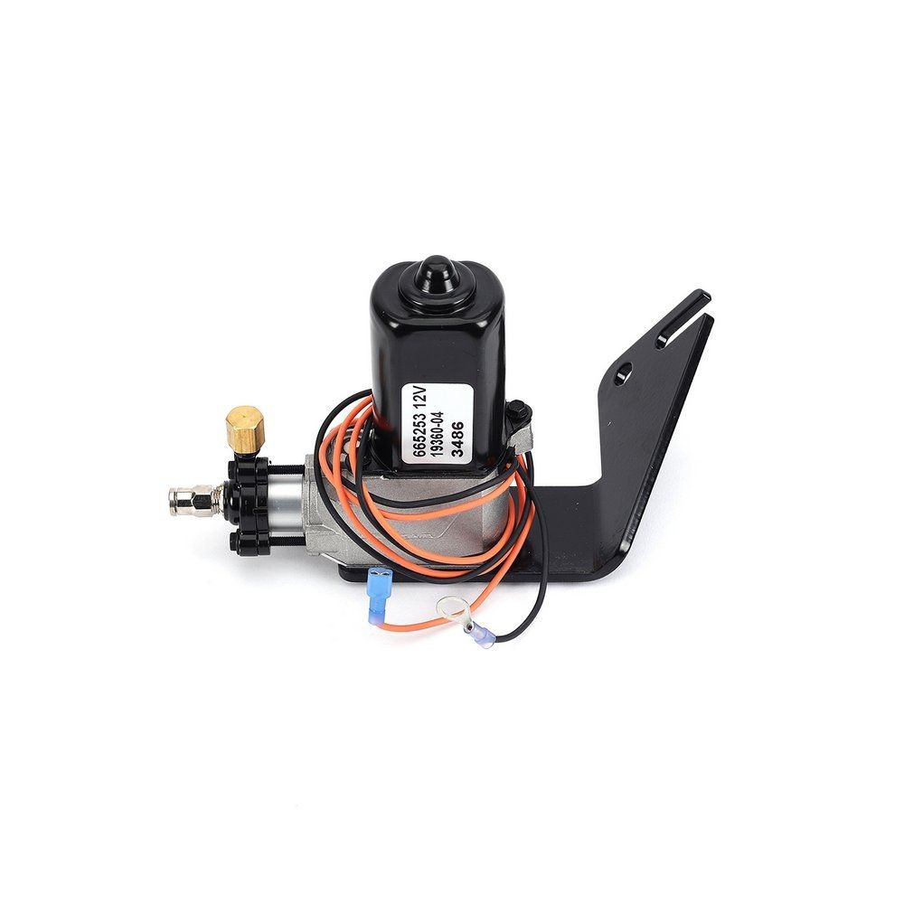 Arnott Luftbälg MC-3104 MC-3104 Arnott bälgar, luftfjädring FIAT PALIO