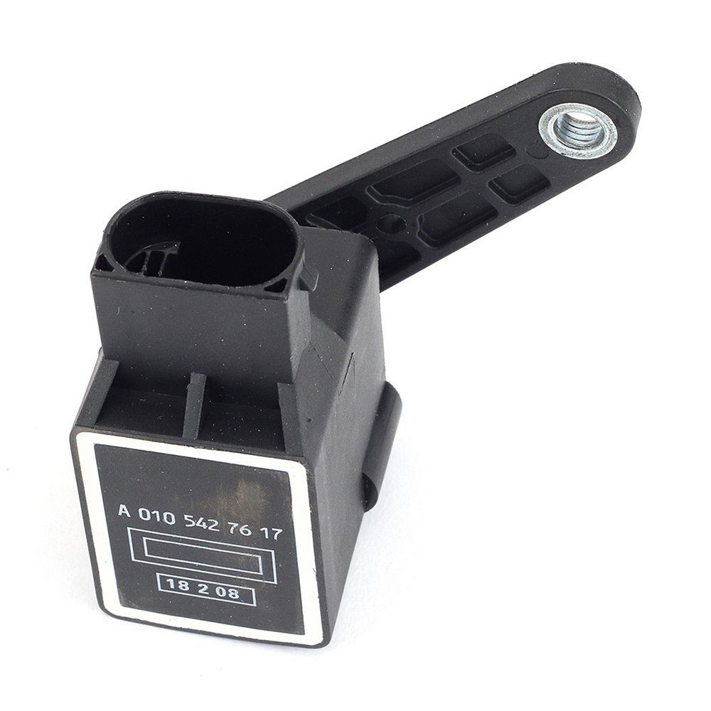 Arnott Sensor, Xenon light (headlight range adjustment) RH-3500 Arnott RH-3500 MAYBACH Headlight leveling motor price uk