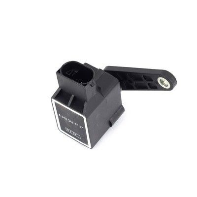 Sensore, Luce Xenon (Correzione assetto fari) Arnott RH-3501 Arnott RH-3501 Correttore assetto fari Mercedes-Benz Classe M 2001