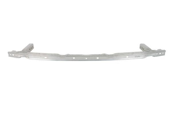 BLIC Bumperbalk 5502-00-0068940P BLIC 5502-00-0068940P originele Bumperbalk BMW F12 kosten