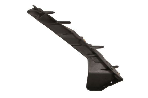 BLIC Kinnitus, põrkeraud 5504-00-0932933P BLIC 5504-00-0932933P originaal Kinnitus põrkeraud Dodge Charger 7 hind