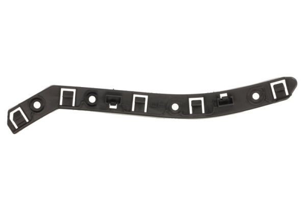 BLIC Suporte, pára-choques 5504-00-3216931P BLIC 5504-00-3216931P Suporte do pára-choques Jeep Grand Cherokee WJ preço