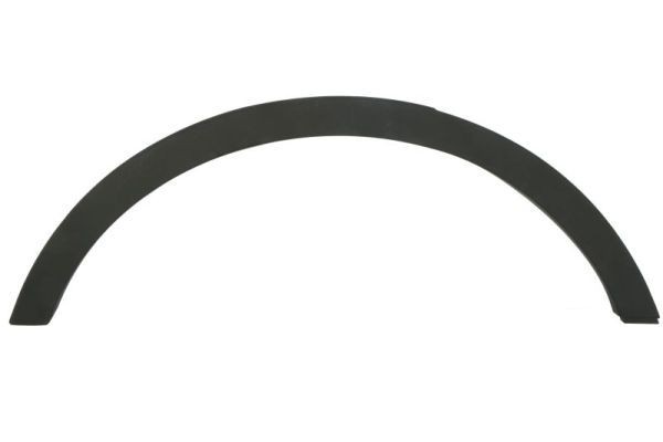 BLIC Extension d'aile 5703-08-2579374P Ford MONDEO Extension d'aile BLIC 5703-08-2579374P