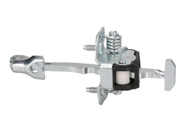 BLIC Fermaporta 6004-00-0003P 6004-00-0003P BLIC Cofano posteriore OPEL prezzo