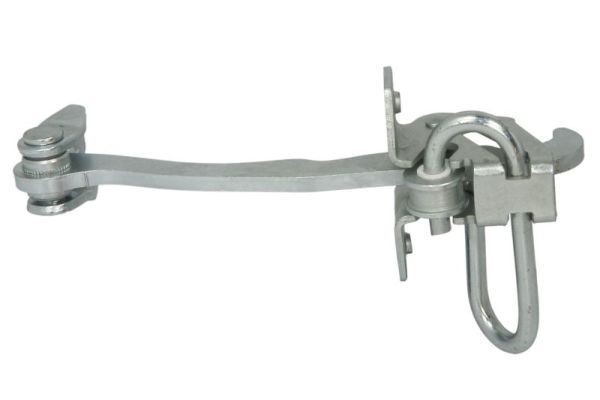 Bloqueador da porta BLIC 6004-00-0005P BLIC 6004-00-0005P Tampa do porta malas Opel AGILA 2002