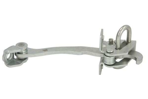 BLIC Door Catch 6004-00-0006P BLIC 6004-00-0006P Door Catch