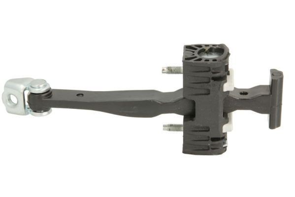 BLIC Door Catch 6004-00-0008P BLIC 6004-00-0008P genuine Opel l08 door parts price