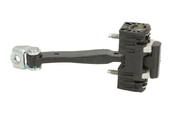 BLIC Deurvastzetter 6004-00-0009P 6004-00-0009P BLIC Kofferbak klep Opel X12 prijs