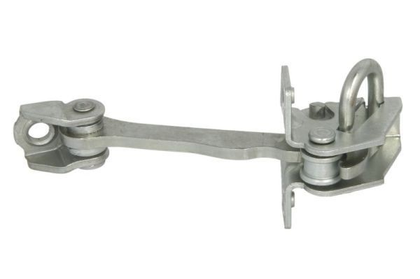 BLIC Deurvastzetter 6004-00-0011P 6004-00-0011P Achterklep BLIC OPEL ZAFIRA